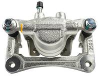 Go to DBA Street Series Caliper to suit Dodgecaliber PM 1.8L P FWD R RH 8/2006-8/2010