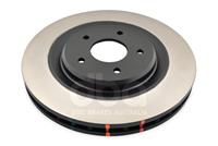 Go to 4000 Standard KP Brake Disc to suit HSV Avalanche 2004-on F