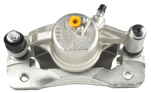 DBA Street Series Caliper to suit Honda Civic EK 1.6L P FWD F RH 10/1995-9/2000