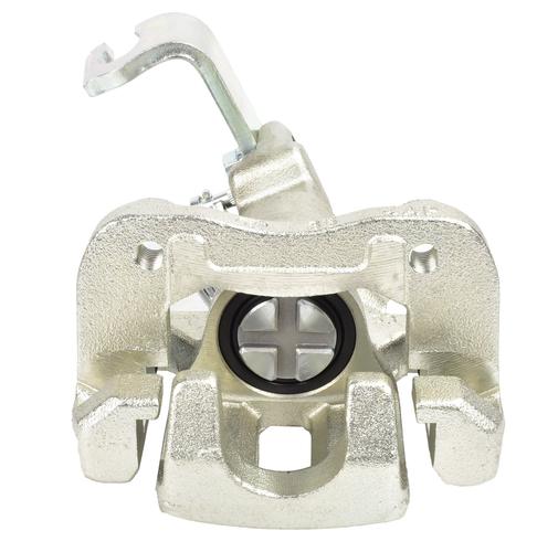 DBA Street Series Caliper to suit Honda Accord CL 2.4L P FWD R LH 1/2002-5/2008