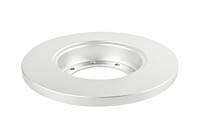 Go to En-Shield Standard HC Brake Disc to suit Renault Master X62 RWD 09/2013-on R