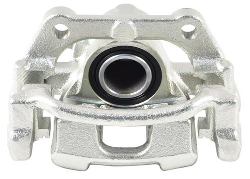 Go to DBA Street Series Caliper to suit Honda CR-V RM 2.2L Turbo D 4WD R RH 1/2014-8/2015