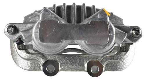 DBA Street Series Caliper to suit Holden Commodore VT 3.8L V6 P RWD FLH 9/1997-10/2000