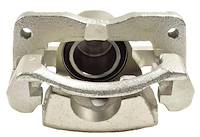 DBA Street Series Caliper to suit Toyota Yaris NCP131 1.5L P FWD F RH 8/2011-6/2014