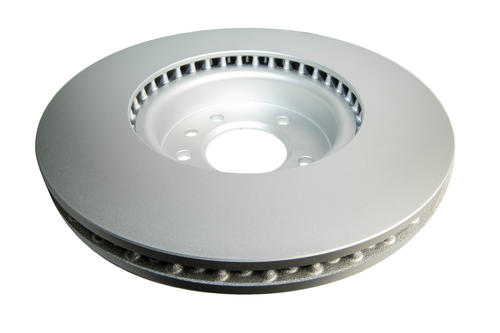 Go to En-Shield HC Standard PP Brake Disc to suit Range Rover Sports SDV6 LW 3.0 Lx225kw TD 11/2017-on F