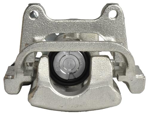 Go to DBA Street Series Caliper to suit VW Caddy 1.2L Cyvc Engine P Turbo FWD R RH 1/2016-3/2021