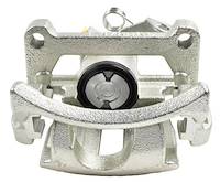 DBA Street Series Caliper to suit VW Transporter 2.5L BNZ Engine Turbo D FWD R RH 8/2006-2/2010