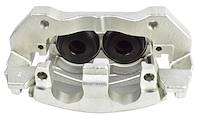 Go to DBA Street Series Caliper to suit Jeep Grandcherokee WK 3.0L V6 Turbo Dawd F RH 4/2011-2/2017