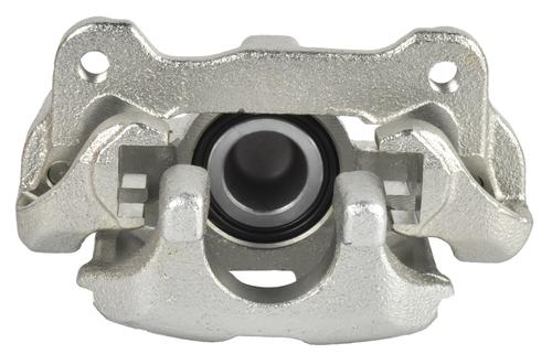 Go to DBA Street Series Caliper to suit Toyota Prius NHW20 1.5L P, Electric FWD R LH 11/2005-2/2009
