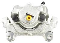 Go to DBA Street Series Caliper to suit Audi Q32.0L Culb Engine P Turbo AWD F RH 6/15-9