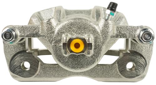 Go to DBA Street Series Caliper to suit Honda Jazzge 1.5L P FWD F RH 8/2008-7/2014