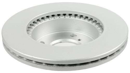 Go to En-Shield Standard Brake Disc to suit Suzuki Alto GF 2009-on F