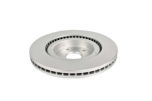 Go to En-Shield Standard KP Brake Disc to suit Subaru Forester SK 2.5L 2.5i-S & 2.5i Premium 09/2018-on, Forester 