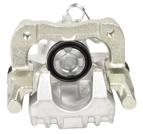 Go to DBA Street Series Caliper to suit Skoda Fabia 1.2L Cbzb Engine P Turbo FWD R RH 10/2011-6/2015