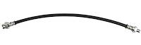 Go to DBA Street Series Brake Hose to suit Holden HD, HR Front Both