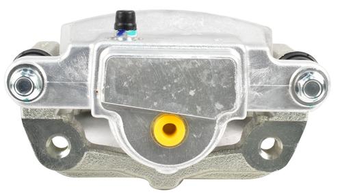 Go to DBA Street Series Caliper to suit Holden Commodore VE 3.6L V6 P RWD RRH 8/2006-8/2011