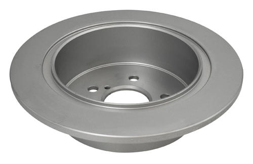 Go to En-Shield Standard SLD Brake Disc to suit Subaru Liberty, Outback 2005-on R