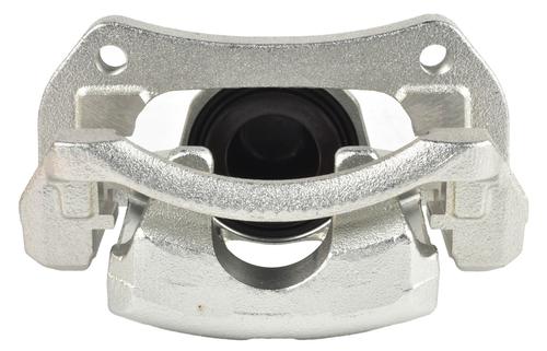 Go to DBA Street Series Caliper to suit Holden Astra BK 1.4L P Turbo FWD FRH 11/16-6