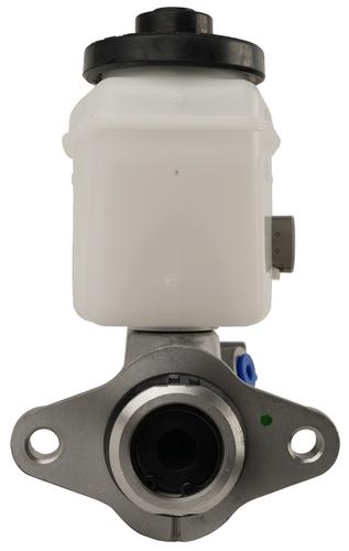 Go to DBA Brake Master Cylinder to suit Toyota