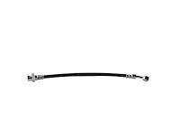 Brake Hose to suit Hyundai Elantra HD 2.0L Petrol FWD Rear LH 10/2006-5/2011