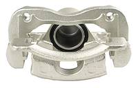 DBA Street Series Caliper to suit Hyundai Accent RB 1.6L P FWD F LH 7/2011-2/2013