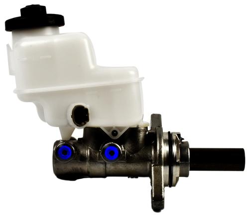 Go to DBA Brake Master Cylinder to suit Toyota