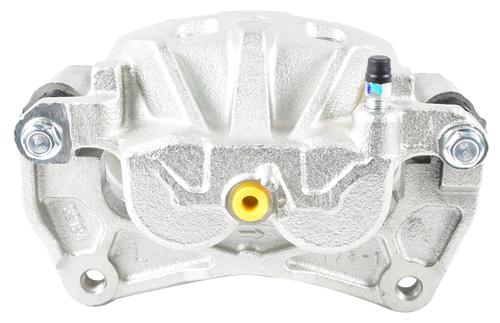 Go to DBA Street Series Caliper to suit Subaru Tribeca 3.0L P AWD F LH 3/2006-9/2007