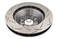 4000 T3 Slot KP Brake Disc to suit HSV VT-VZ 1997-2005 F
