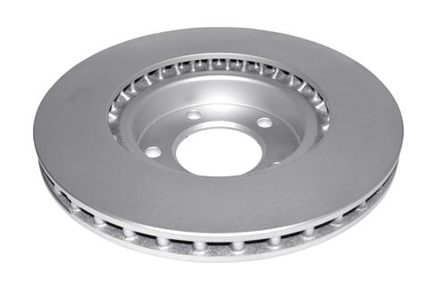Go to En-Shield Standard KP Brake Disc to suit BMW M3E36 3.0L 1993-1995 F