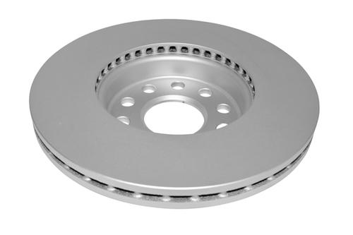 Go to En-Shield Standard Brake Disc to suit Audi, VW & Skoda 2003-on F