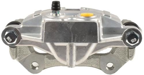 Go to DBA Street Series Caliper to suit Holden Commodore VB-VS Without IRS Rear RH 11/1978-5/1996
