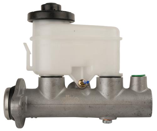 DBA Brake Master Cylinder to suit Toyota