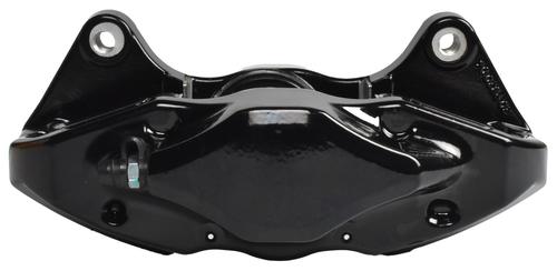 Go to DBA Street Series Caliper to suit Subaru Impreza G3 2.5L P Turbo AWD RRH 2/2008-2/2014