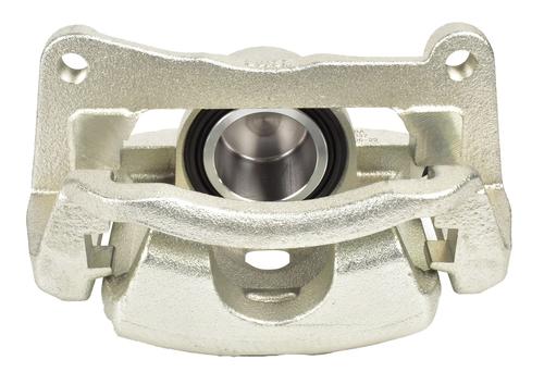 Go to DBA Street Series Caliper to suit Mazda 6 GJ 2.2L Twin Turbo Dfwd F RH 12/2012-9/2016
