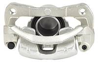 Go to DBA Street Series Caliper to suit Mitsubishi Lancer CC 1.5L P FWD F LH 6/1992-4/1996