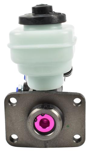Go to DBA Brake Master Cylinder to suit Toyota
