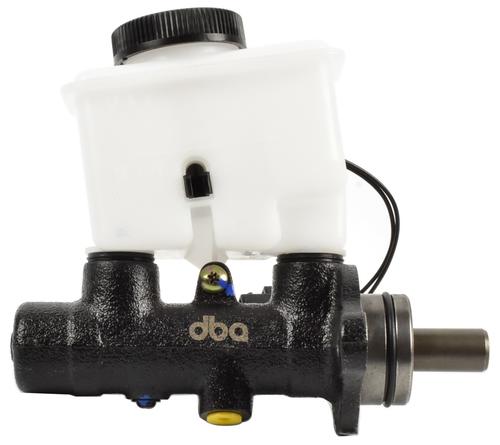 Go to DBA Brake Master Cylinder to suit Mazda
