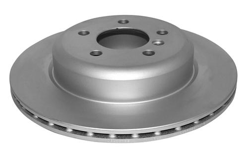 Go to En-Shield Standard KP Brake Disc to suit BMW 5 Series F10 & F11 2010-on R
