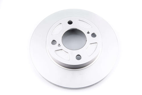 Go to En-Shield Standard KP Brake Disc to suit Suzuki Swift Series AZ 1.2L 04/2017-on F