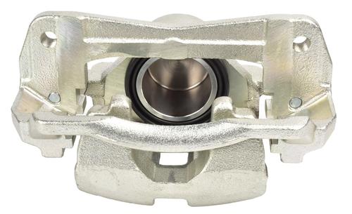 DBA Street Series Caliper to suit Mazda 6 GG 2.3L P FWD F LH 8/2002-1/2008