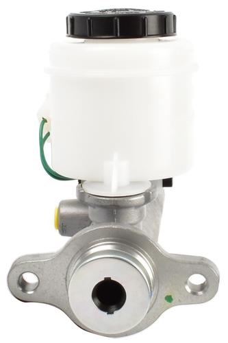 Go to DBA Brake Master Cylinder to suit Nissan