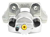 DBA Street Series Caliper to suit BMW X5 E703.0L Twin Turbo D AWD R LH 1/2008-10/2008