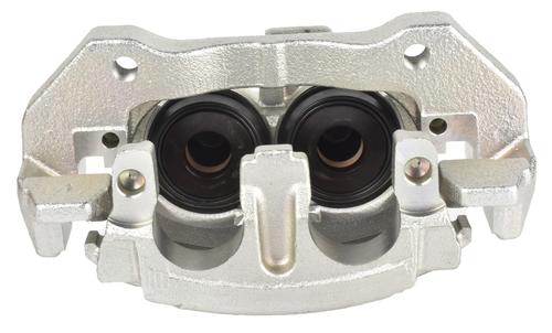 Go to DBA Street Series Caliper to suit Mercedes Benz ML250 CDI W166 2.1LTurbo D AWD F RH 4/2012-9/2015