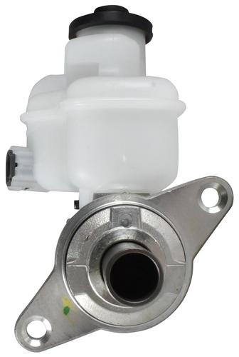 Go to DBA Brake Master Cylinder to suit Toyota