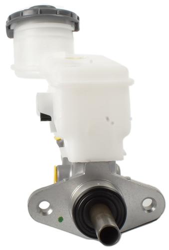 Go to DBA Brake Master Cylinder to suit Honda