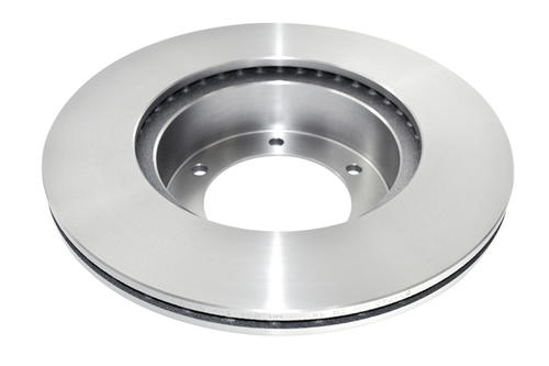 Go to Street Standard Brake Disc to suit Toyota Hilux 4WD 1985-2004 F