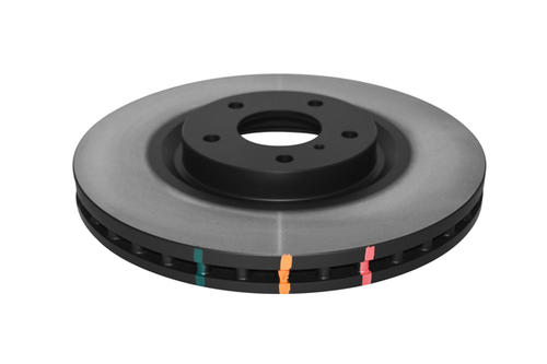 Go to 4000 Standard KP Brake Disc to suit Infiniti G35 F
