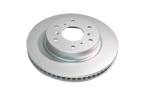 Go to En-Shield Standard Brake Disc to suit Haval H92.0L Turbo AWD 2016-on F