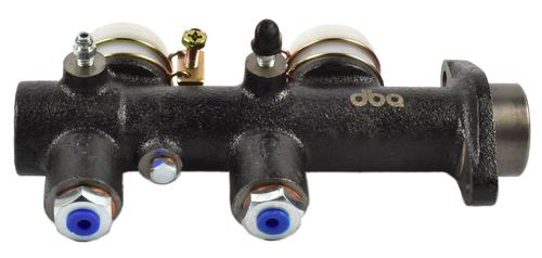 Go to DBA Brake Master Cylinder to suit Nissan