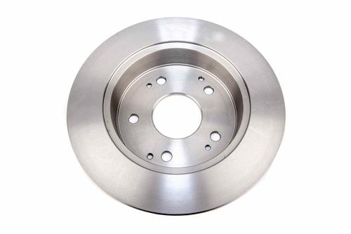 Go to Street Standard SLD Brake Disc to suit Honda Civic 2001-2006 Integra Type R 2000-2007 R